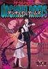 Double Cross The 3rd Edition Data & Rule Book Unchained Arms