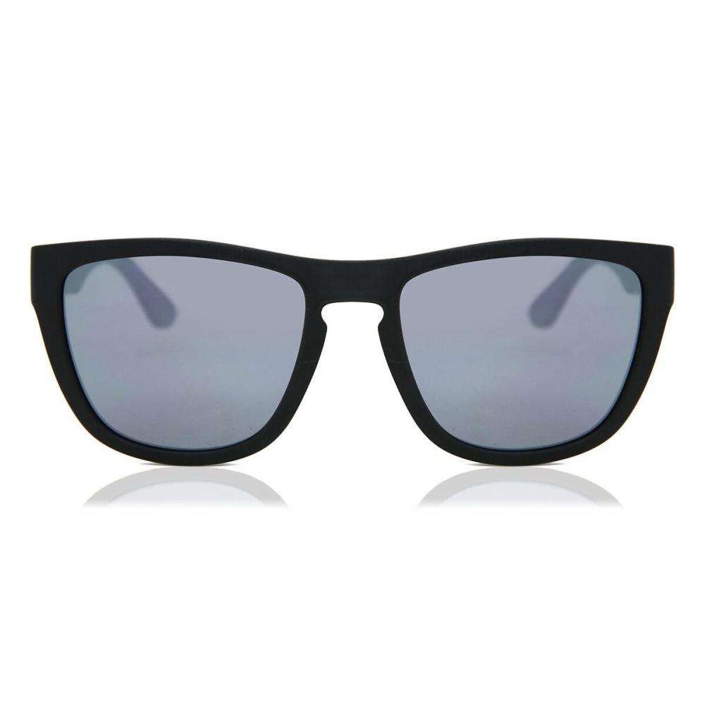 

Tommy Hilfiger Th 1557 S 003 T4 Men SunglaSSeS Black/54-19-140