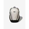 Fila Fila Tech Bag