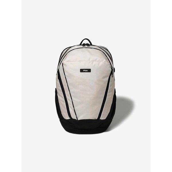 Fila Fila Tech Bag