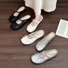 Scarpe da donna – Sandali