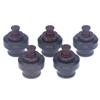 (BBQ4)MHP-20 Hydraulic Punching Round Hole Die For Electric Hydarualic Punching Machine Punching Mould For MHP-20 Machine
