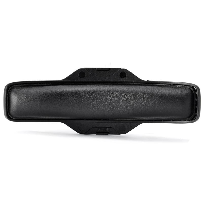 

Headband Pads Cushion Sponge HeadBeam for Astro A40TR Headset Earbeam Protector Pads Replacement Pad
