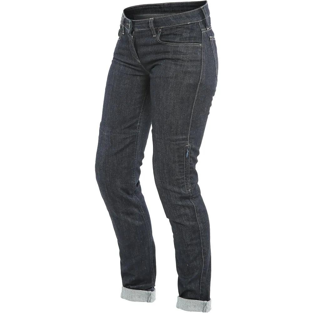 

DAINESE Джинсы Denim Slim Tex 33
