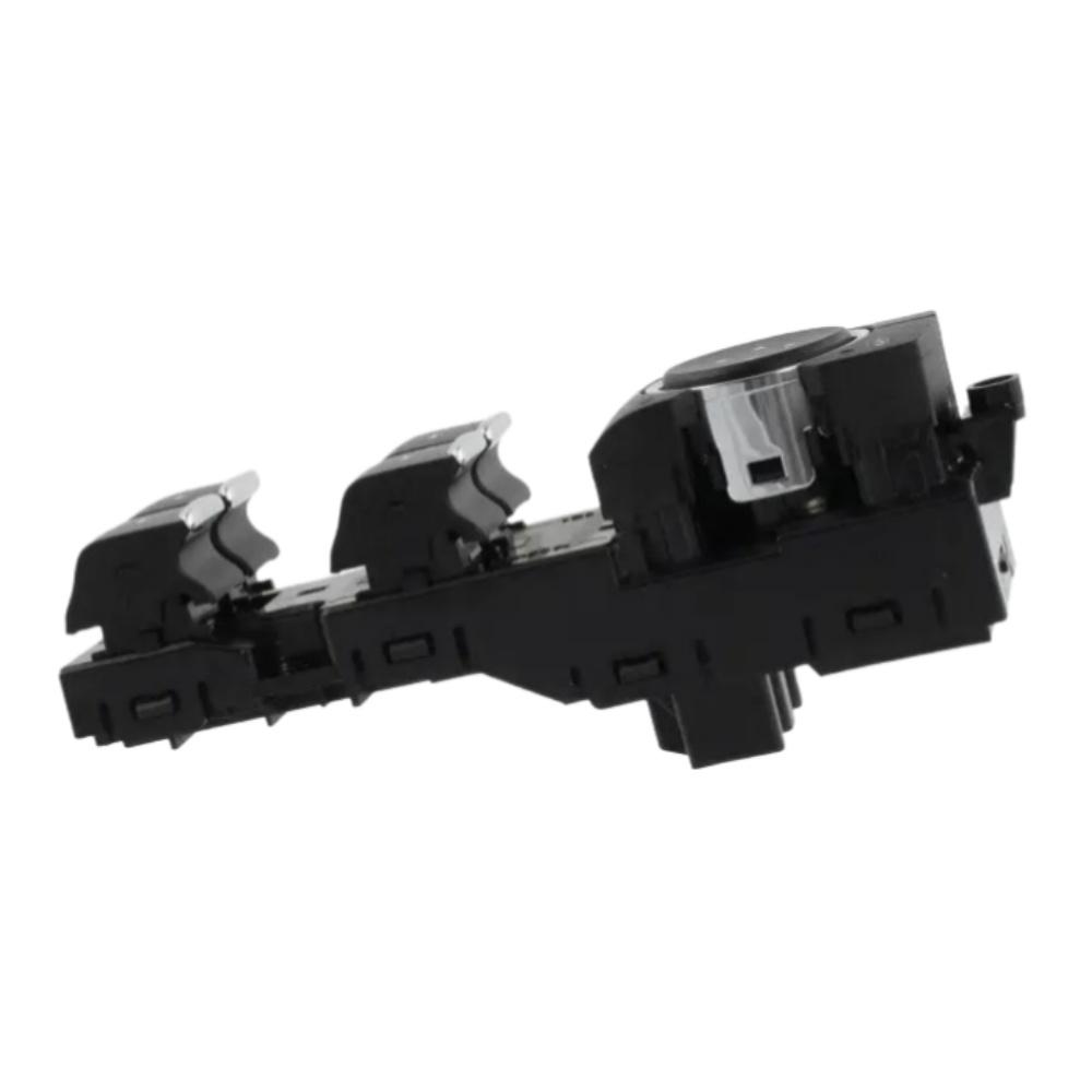 Front Left Power Window Switch Lb5Z-14529-Bc For Ford Explorer 2020-2024