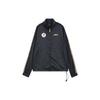Giannis NK Track Jacket Asia Sizing 'Black' Men's CQ6309-010