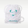 Men's Sneakers Nike Mercurial Vapor 17 Elite Ag Low 'White Dusty Cactus'