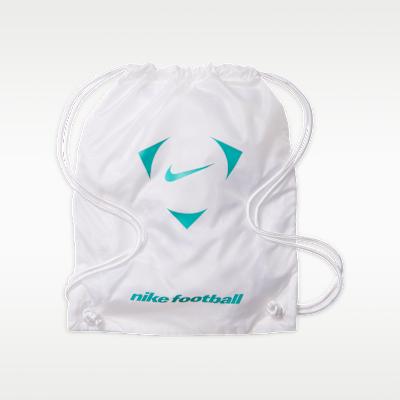 Men's Sneakers Nike Mercurial Vapor 17 Elite Ag Low 'White Dusty Cactus'