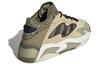 Adidas Streetball 2 'Savannah' GX8821