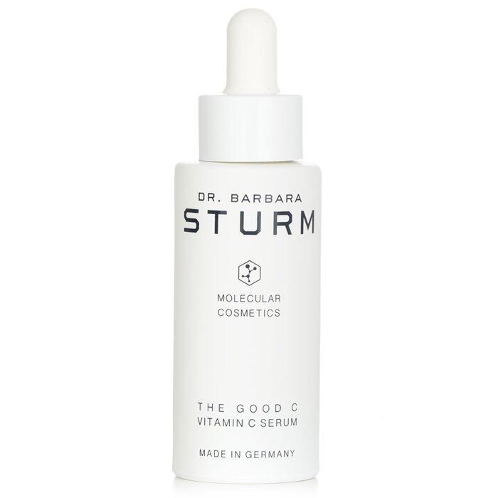 DR. BARBARA STURM The Good C Vitamin C Serum