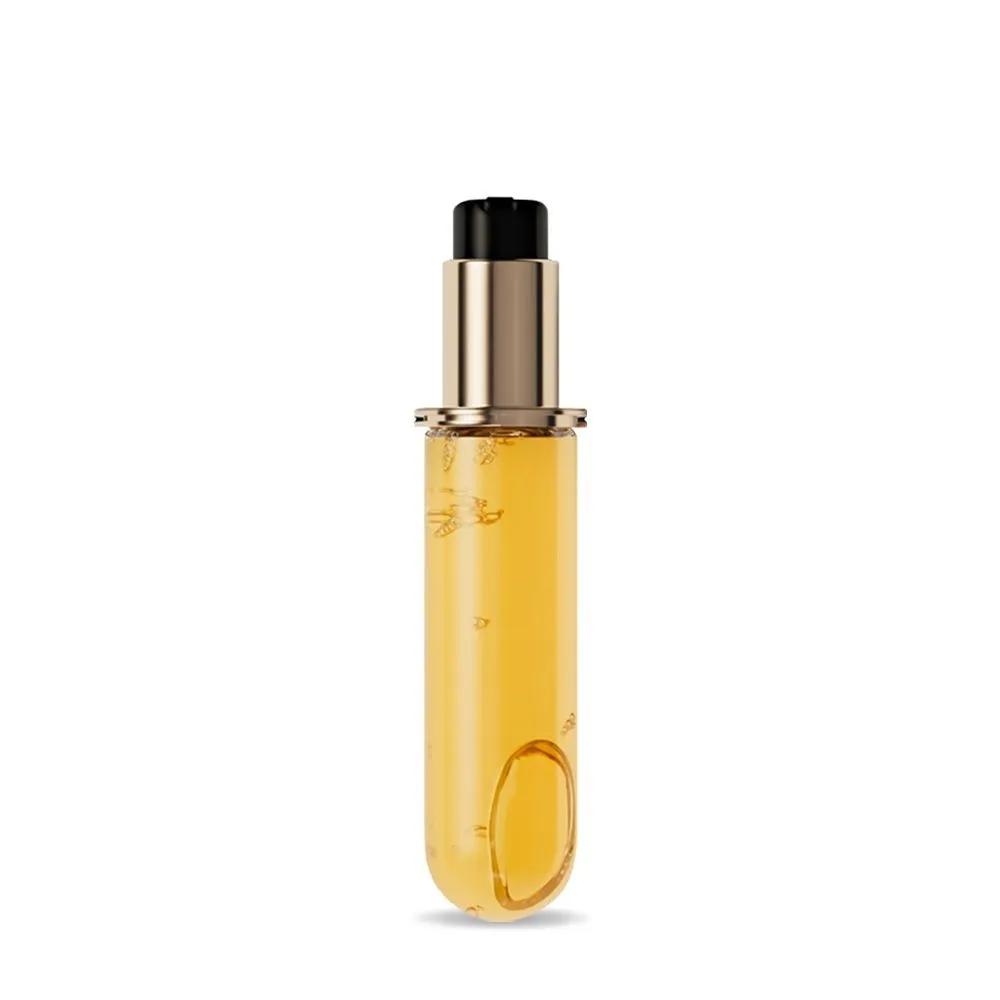

Elixir Ultime Original Hair Oil 75ml Refill [Daily Shine Care]