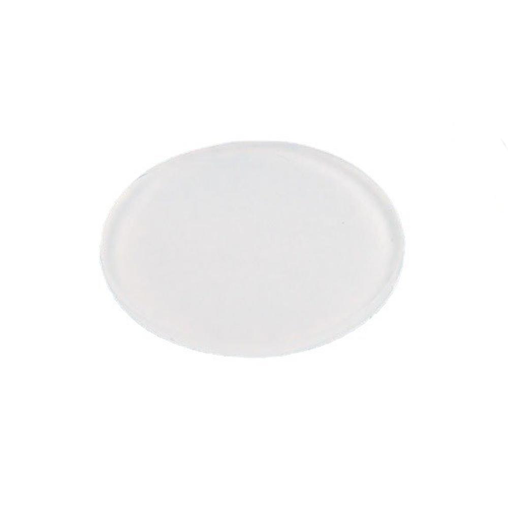 Regensensor-Pad für Windschutzscheibe - Für VW - Klebegel PN: 8U0955609