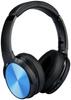 Bluetooth Headphones V-TAC Headphones VT-6322-R