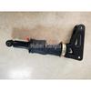Dongfeng Tianlong Cab Rear Suspension Airbag Shock Absorber with Bracket 5001175-C4320