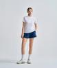 SERGIO TACCHINI W Linea 4-Inch Woven Shorts