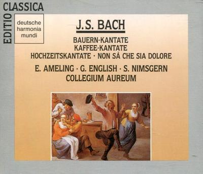Álbumes de música