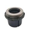 Hot Selling Clutch Release Shaft for ME749998 ME701283 MD722744 MD716180