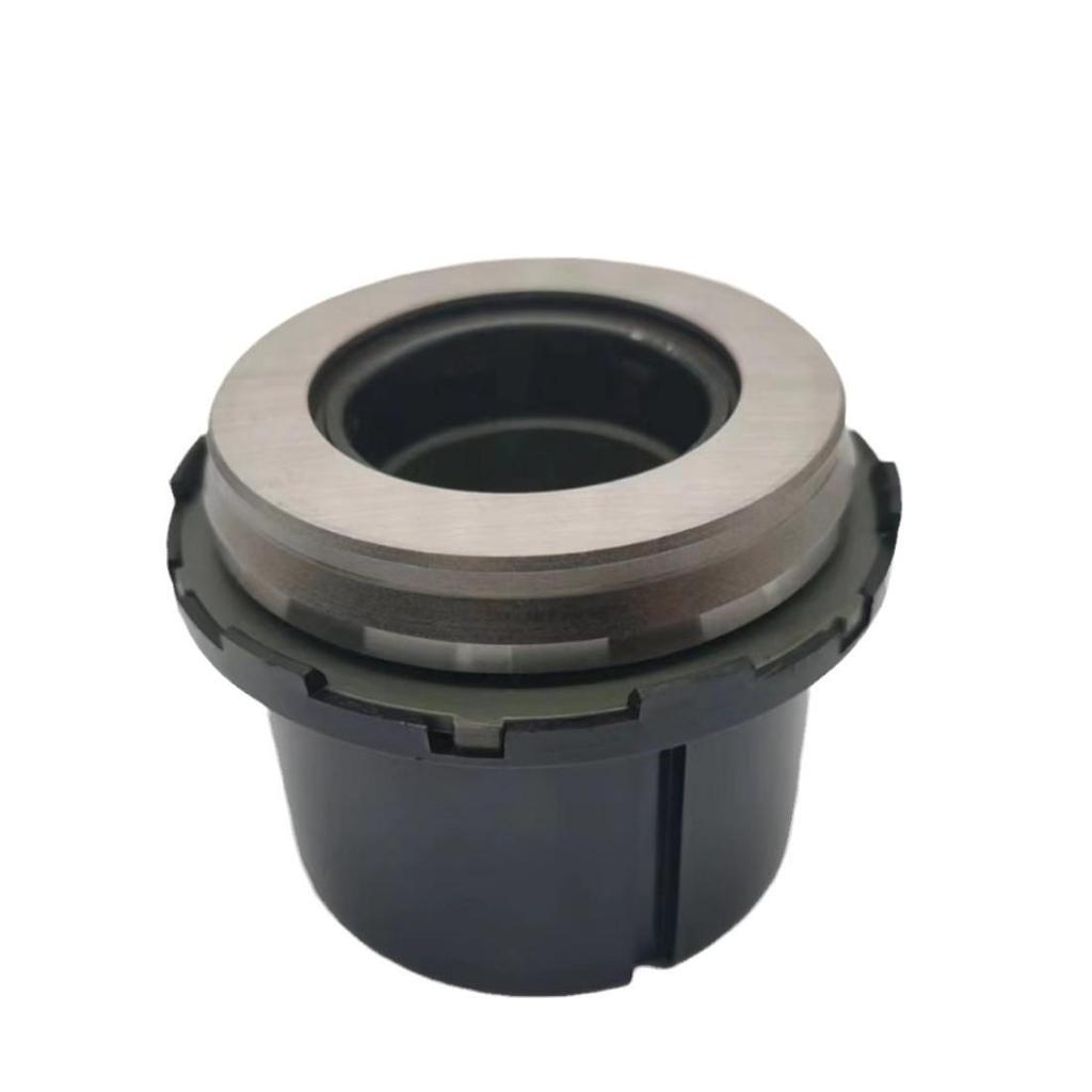 Hot Selling Clutch Release Shaft for ME749998 ME701283 MD722744 MD716180