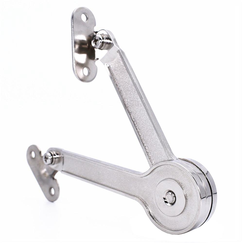 Furniture Hardware Door Support Rod Lid Support Slide Hinges Soft Close Hinges Cabinet Door Stops