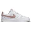 Nike Court Vision Lo NN White/Pink DH3158-102 25.0cm