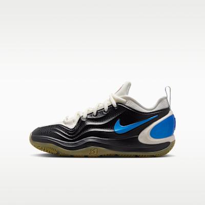 Nike A ja Wilson A Two WNBA 30th Anniversary (GS) 32