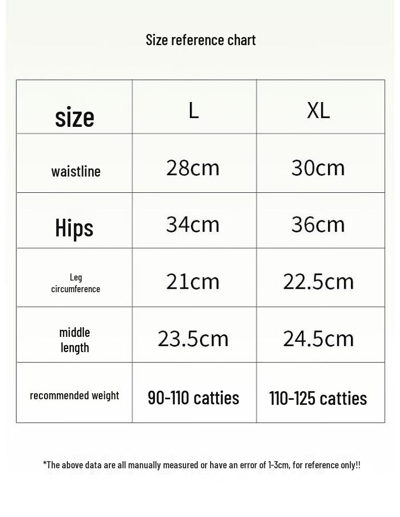 Fengxiao 10A Antibacterial Cotton Period Underwear