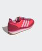 adidas Sl 72 Og - Solar Red:Pink / Jh7392