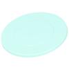 Silicone Pot Lid Reusable Pressure Cooker Sealing Cover Kitchen Accessories Green