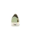 Golf Le Fleur X Converse Chuck 70 Low Darryl Pack - Margarita Unisex Sneakers Green Multi Winter-White A11677C