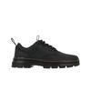 Comfortable Commuting Casual Shoes Men Shoes Black 27104001