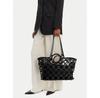 Bag EO-LDA3407B