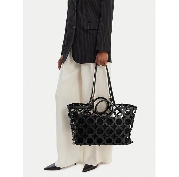 Сумка GINO ROSSI EO-LDA3407B One Size