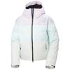 Helly Hansen Jacket Nora Short Puffy