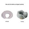Breo NP D092 Neck Massage Pillow CN Plug (adapter Included)