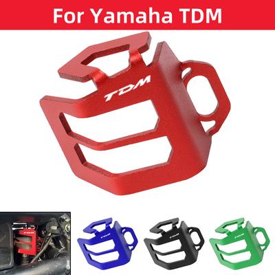 Pentru Yamaha TDM 850 1991-2001 Accesorii Motocicletă Rezervor Lichid Frână Spate Capac Protecție Șosetă