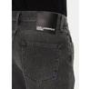 Шорты Karl Lagerfeld Jeans A2M10084