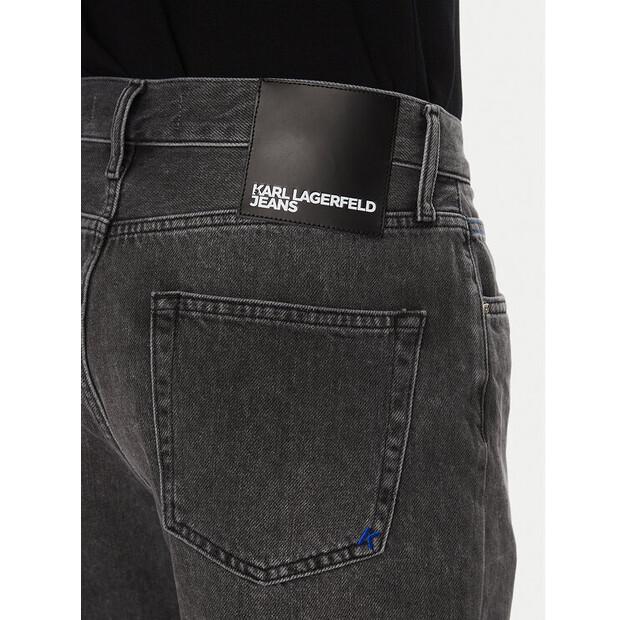 Шорты Karl Lagerfeld Jeans A2M10084