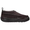 Nike ACG Izy SE Men's Outdoor Lifestyle Sneakers Deep Brown Light Khaki IH3750-201