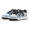 Adidas ENTRAP Asphalt Gray Cloud Trail, Comfortable Versatile, Individual Style Low top Skateboard Shoes Unisex JQ3923(TeamS2-S-BOX)