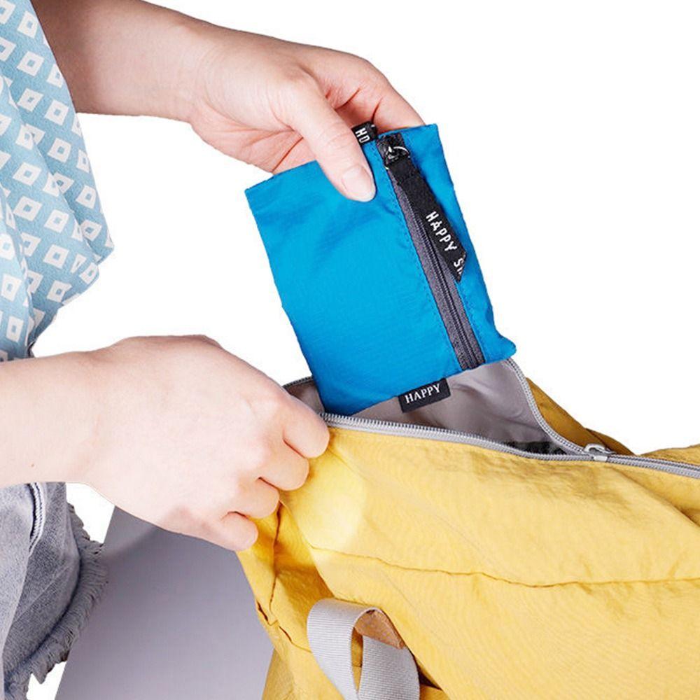 Aufbewahrungswerkzeug Wasserdichte Schwimmtaschen Rucksack Regenhülle Reise Kosmetiktasche Outdoor Organizer