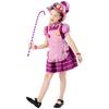 Halloween Costumes for Girls, Little Witches, Witches, Candy Witches, Cosplay, Stage Costumes