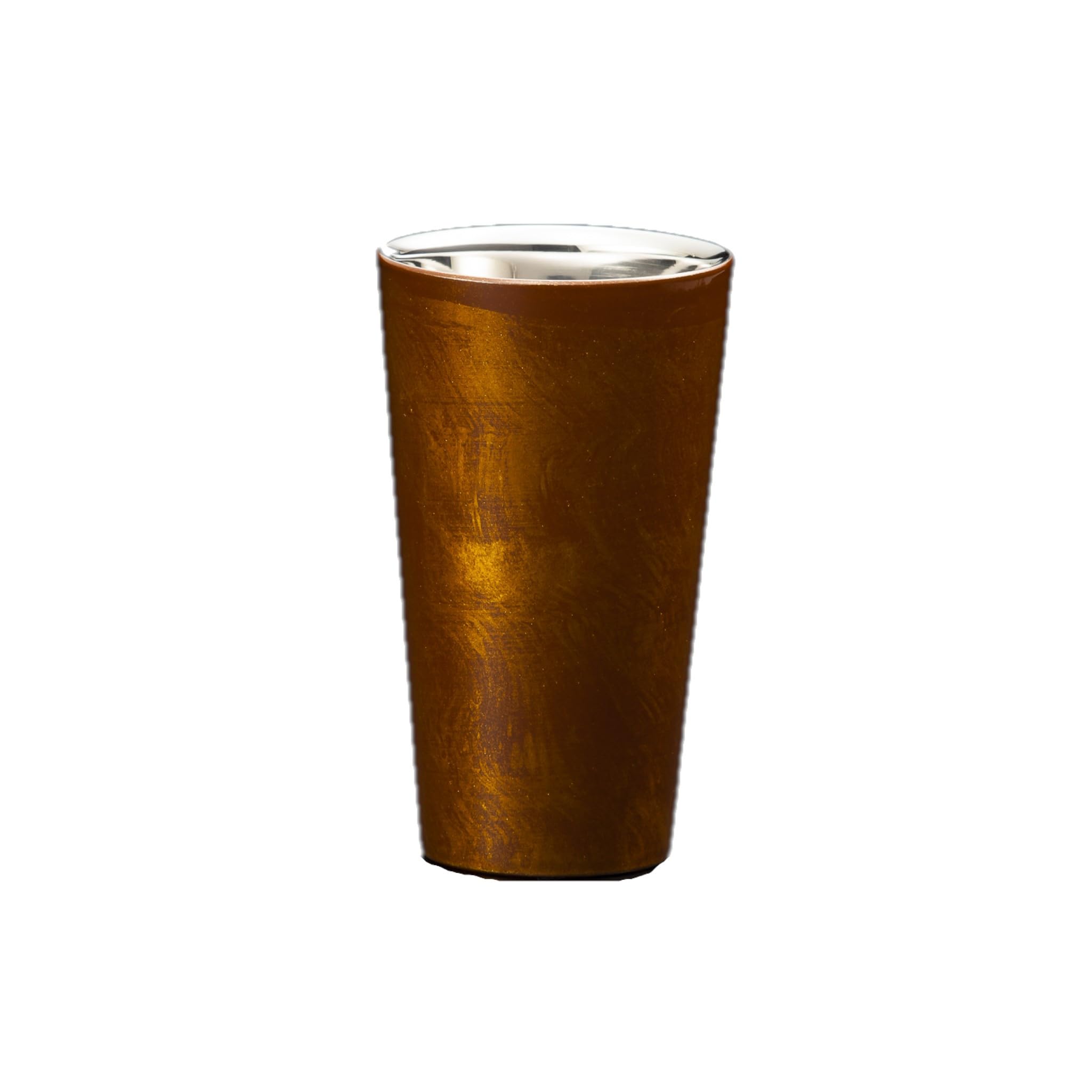 

Лакированная мойка с двумя прямыми чашами, цвет красный сандал SCW-L502