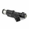 Petrol Fuel Injector Fits Dispatch Xsara 206 307 407 607 807 Expert