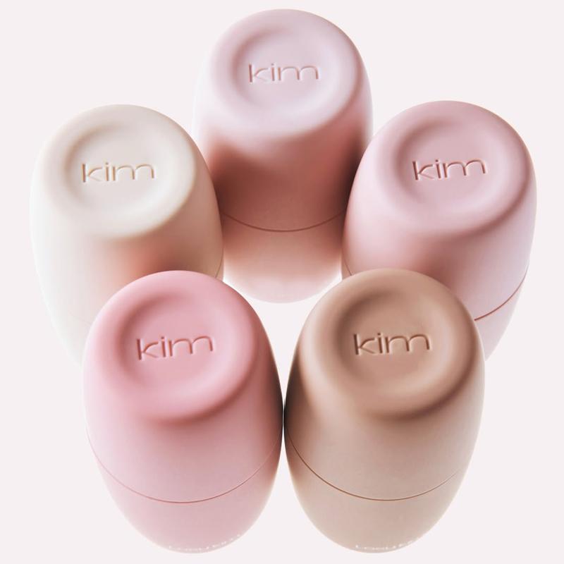 Losy Kim VOL Mellow Blushing Serum 4.2g