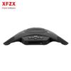 XFZX Pioneer Smart Video Conference Omnidirectional Microphone (CN version)