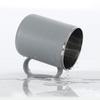 Bahaidao 304 Stainless Steel Mouthwash Cup