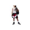 Moderate Casual Sportswear Summer Kids' (Unisex) Casual Sportswear Sets FQ0622 687