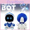 Bonecas e peluches – Peluches - caráteres de filmes e desenhos animados