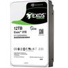 Seagate Exos X18 12TB Enterprise SATA Hard Drive
