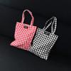Picnic Mini Eco Bag (2 colors)